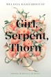 Girl, Serpent, Thorn For Cheap