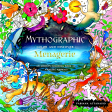 Mythographic Color And Discover: Menagerie Online now