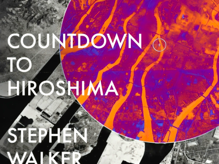 Shockwave: Countdown To Hiroshima Online Hot Sale