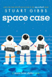 Space Case Sale