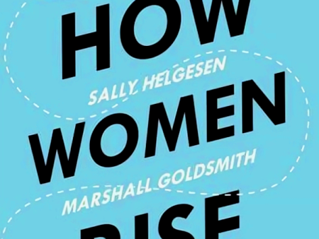 How Women Rise Online