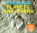 Discovering Planets And Moons Cheap