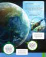 Children s Planet Earth Encyclopedia For Cheap