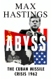 Abyss: The Cuban Missile Crisis 1962 For Cheap