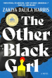 The Other Black Girl Online Hot Sale