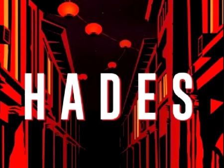 HADES Sale