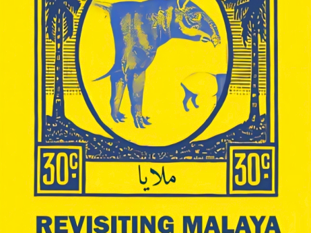 Revisiting Malaya : Uncovering Historical and Political Thoughts in Nusantara For Sale