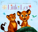 Little Leo on Sale