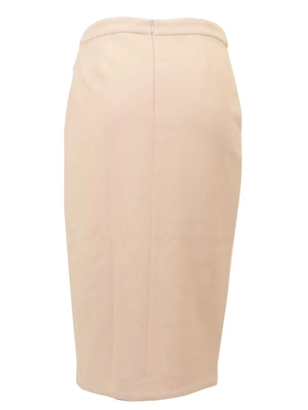 Elliatt The King Skirt Online Sale