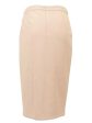 Elliatt The King Skirt Online Sale