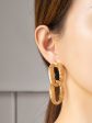 Charming Charles Earrings Sale