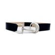 Streets Ahead Romi Belt Sale