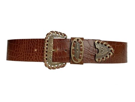 Streets Ahead Darla Daydreamer Belt For Sale