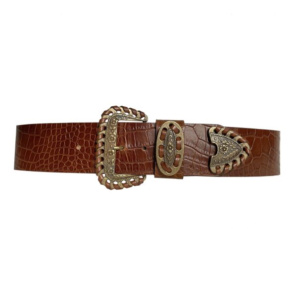 Streets Ahead Darla Daydreamer Belt For Sale