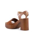 Seychelles Manila Sandal Cheap