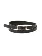 KC Factory Minimal Belt Online Sale