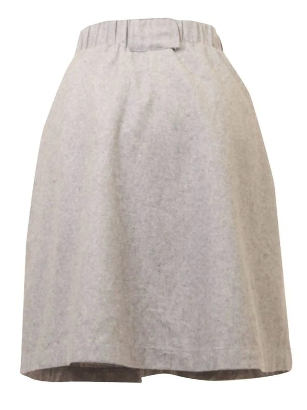 Junee Paulette Skirt Fashion