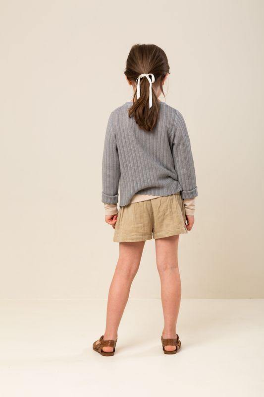 Marmar Taia Knit Top Online