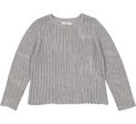 Marmar Taia Knit Top Online