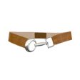 Streets Ahead Romi Belt Sale