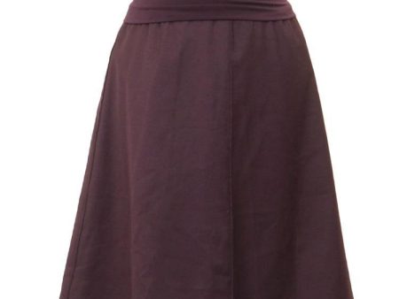 Tierra Tutu Wolford Skirt Online now