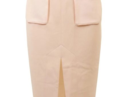 Elliatt The King Skirt Online Sale