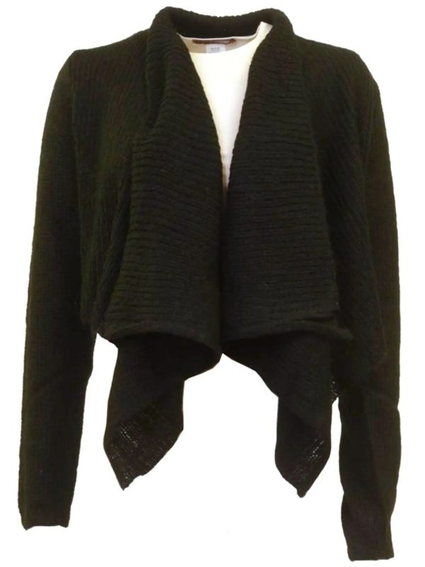 Kerisma Roxane Cardigan For Discount