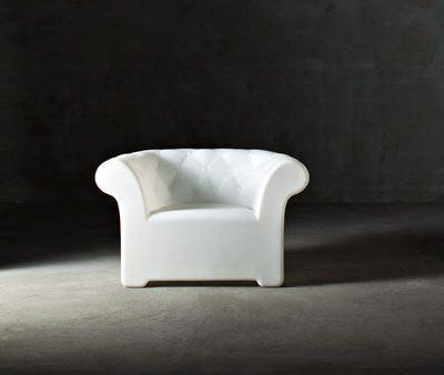 Sirchester Armchair For Sale