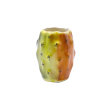 Prickly Pear Cup For Discount