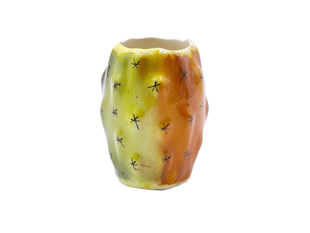 Prickly Pear Cup For Discount