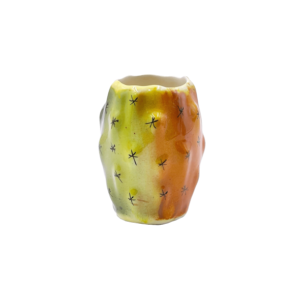 Prickly Pear Cup For Discount