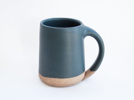 16oz Coffee Mug Hot on Sale