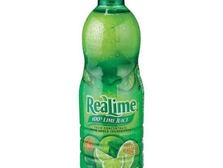 100% LIME JUICE For Discount