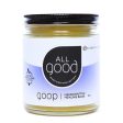 All Good Goop  9 Oz Discount